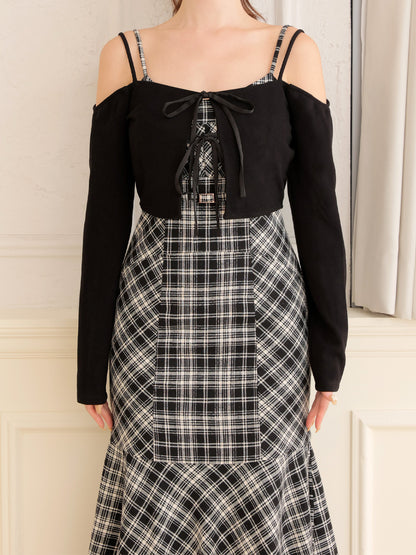 Check mermaid ensemble onepiece(eme10759)