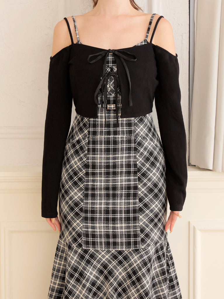 Check mermaid ensemble onepiece(eme10759)