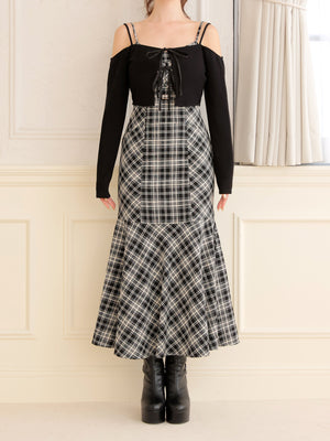 Check mermaid ensemble onepiece(eme10759)