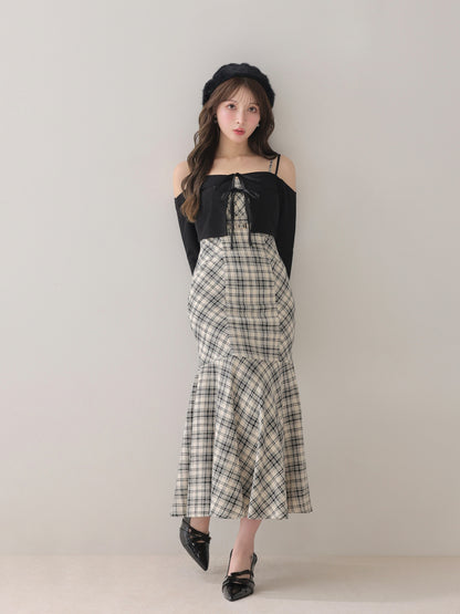 model：160cm　(size：F　color： White)