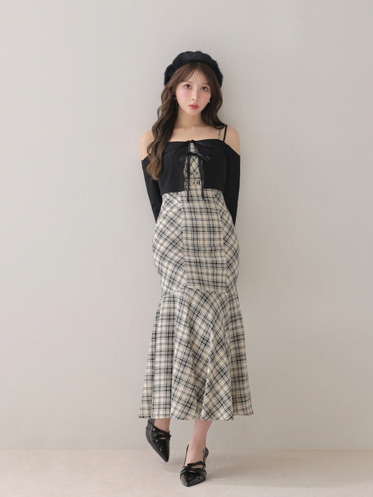 model：160cm　(size：F　color： White)