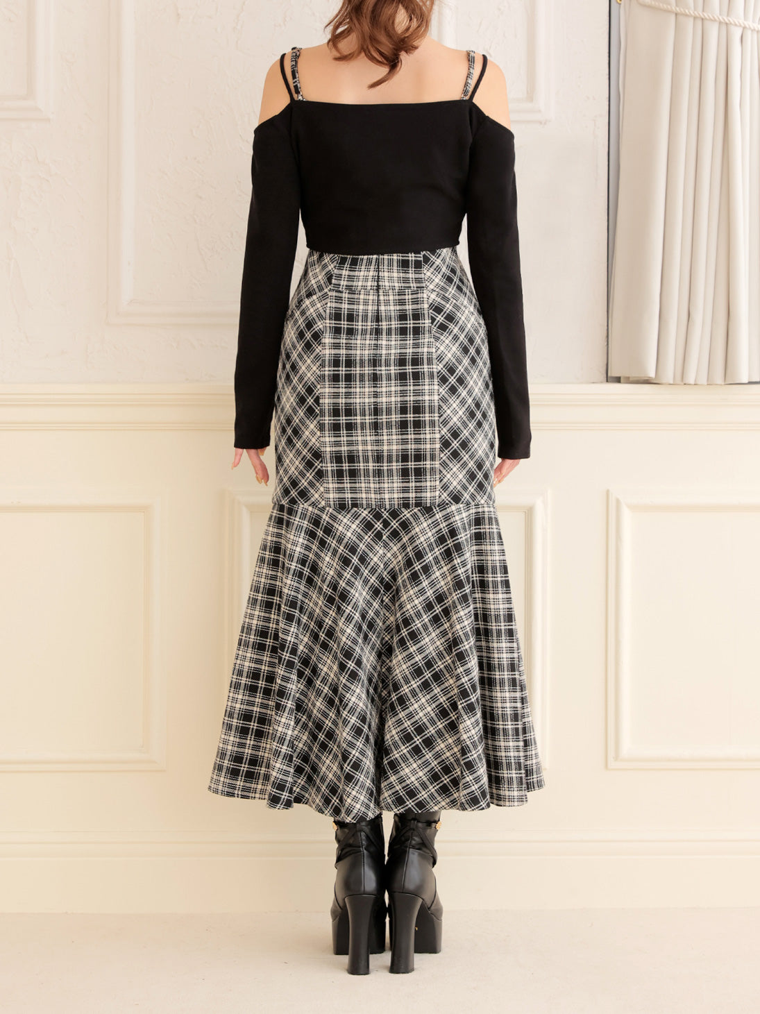 Check mermaid ensemble onepiece(eme10759)