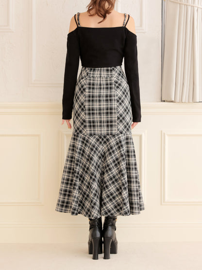 Check mermaid ensemble onepiece(eme10759)