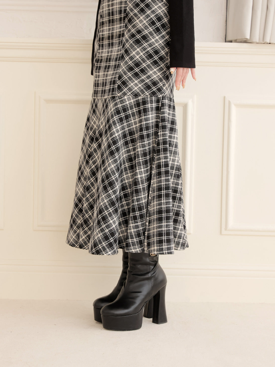 Check mermaid ensemble onepiece(eme10759)