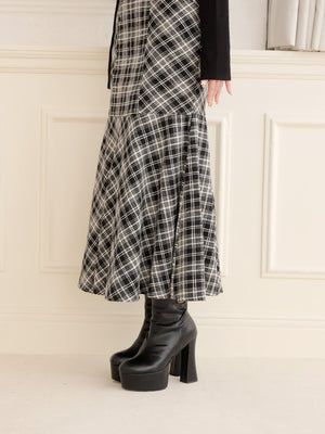 Check mermaid ensemble onepiece(eme10759)