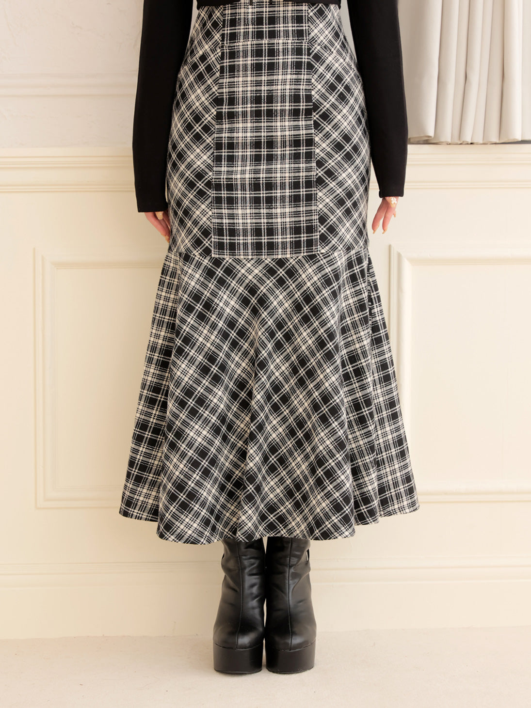 Check mermaid ensemble onepiece(eme10759)