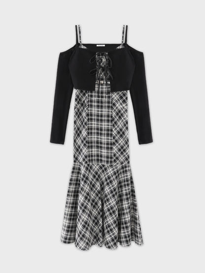 Check mermaid ensemble onepiece(eme10759)