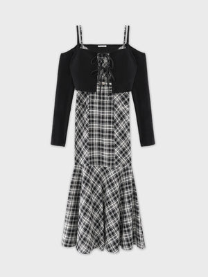 Check mermaid ensemble onepiece(eme10759)