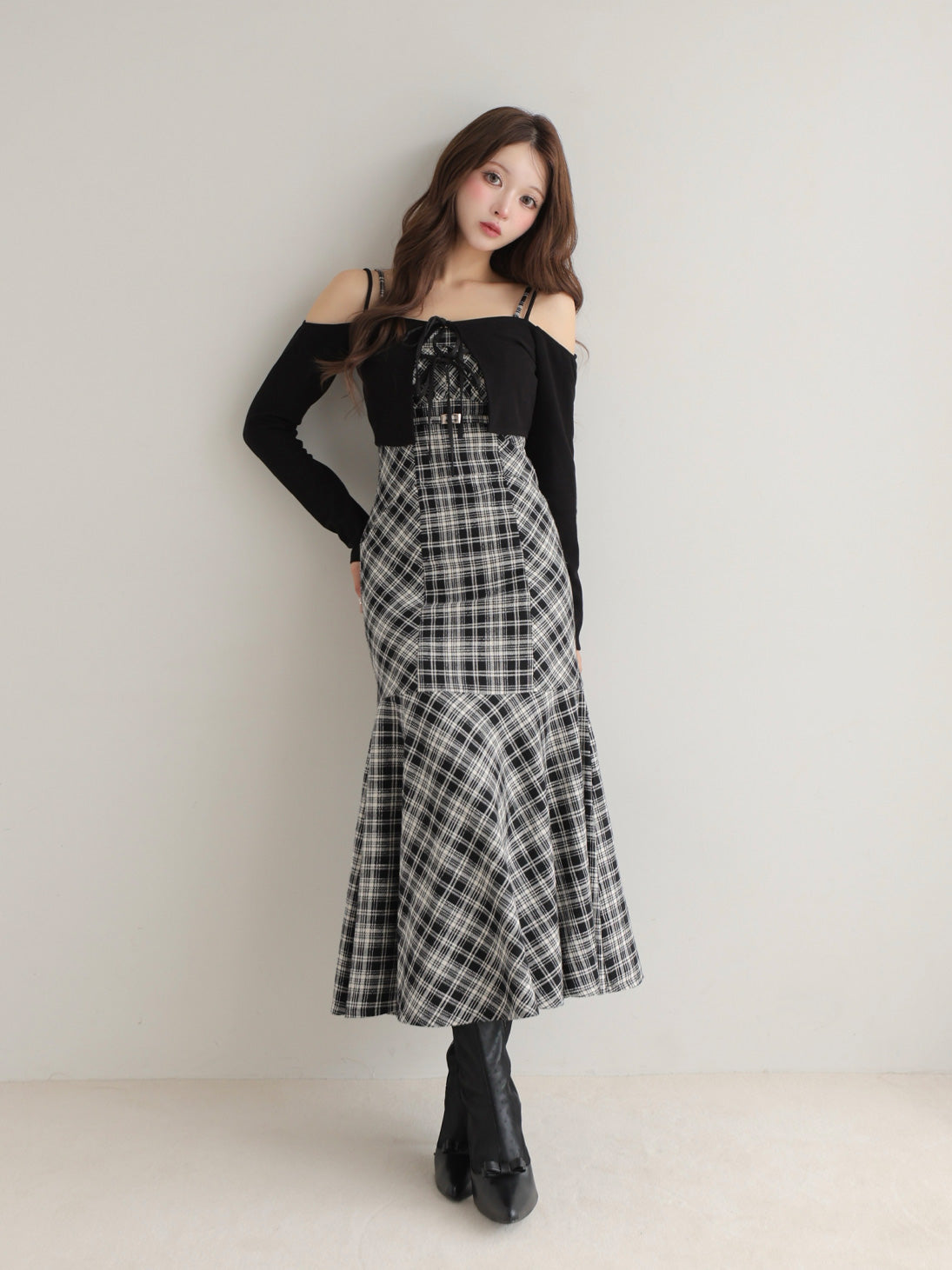 Check mermaid ensemble onepiece(eme10759)