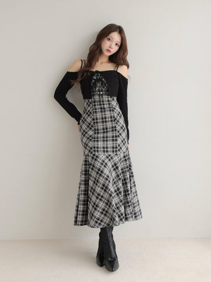 Check mermaid ensemble onepiece(eme10759)