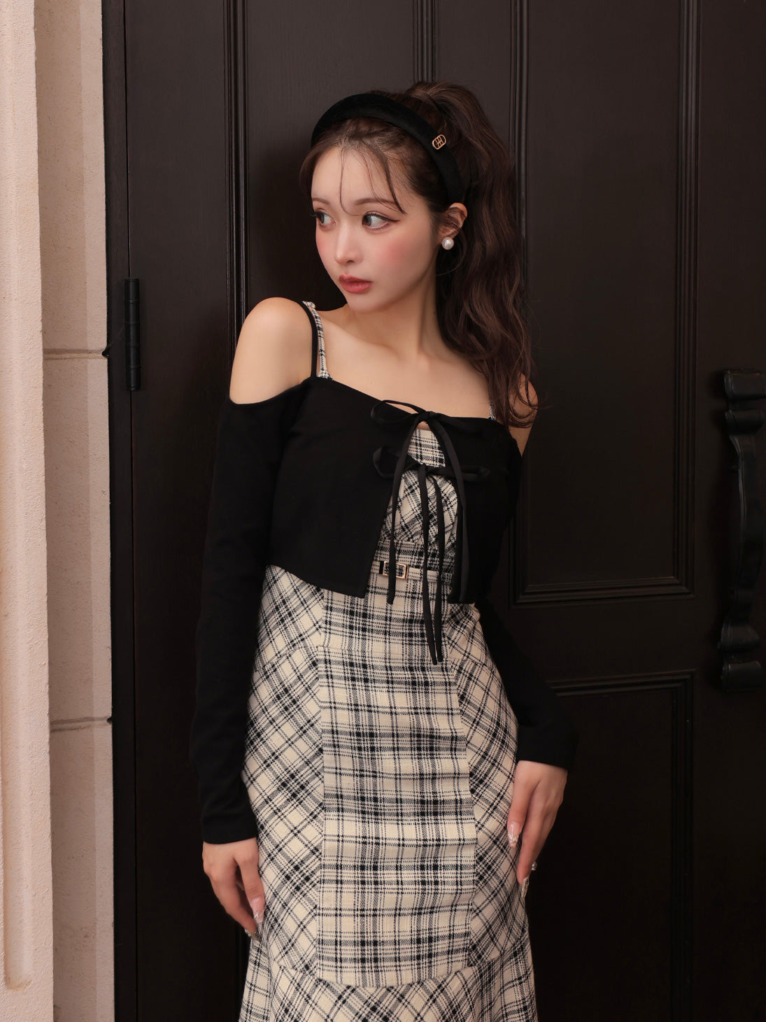 Check mermaid ensemble onepiece(eme10759)