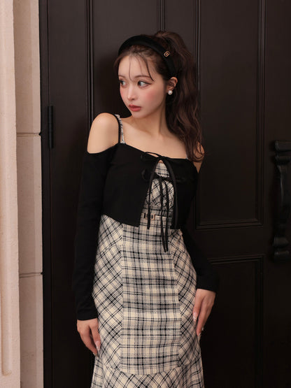 Check mermaid ensemble onepiece(eme10759)