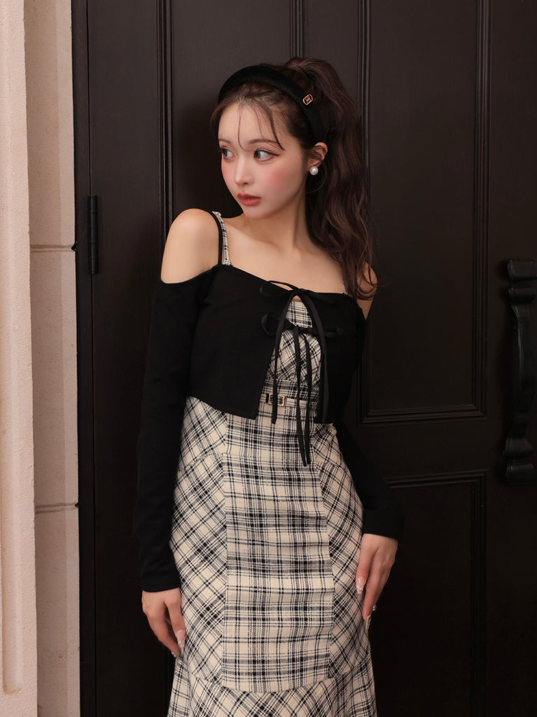 Check mermaid ensemble onepiece(eme10759)