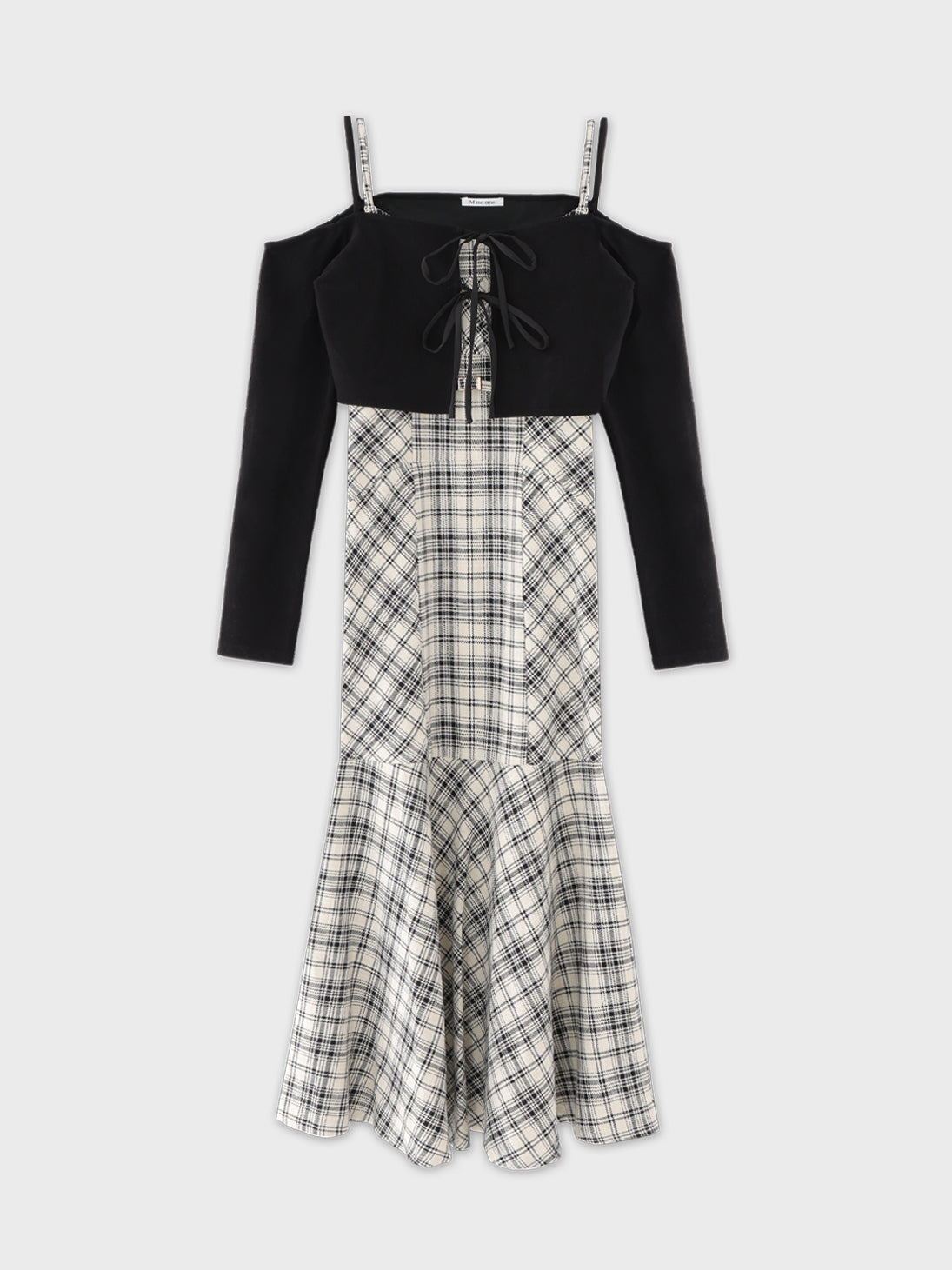 Check mermaid ensemble onepiece(eme10759)