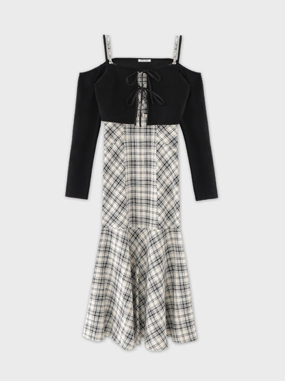 Check mermaid ensemble onepiece(eme10759)