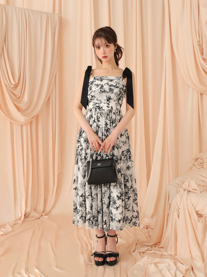 Bell mood top handle bag(eme10607)