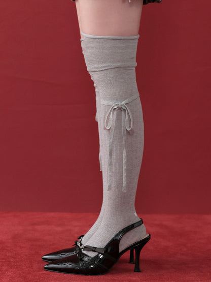 color：Gray