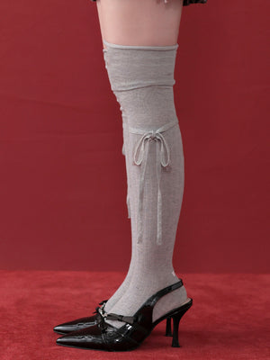 color：Gray