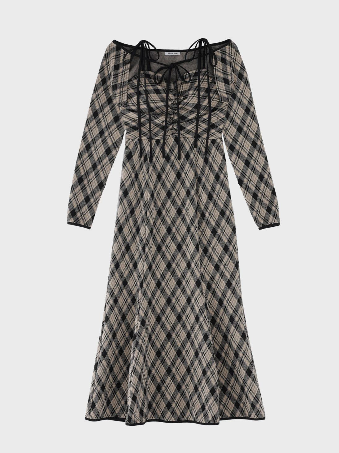 Check ensemble long onepiece(eme10861)