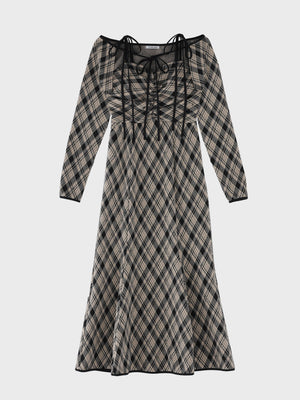 Check ensemble long onepiece(eme10861)