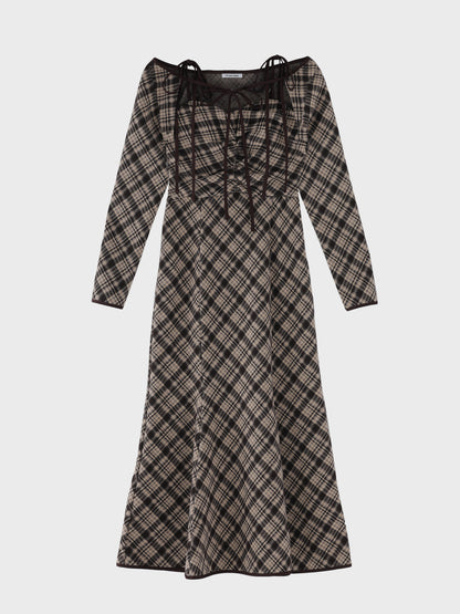 Check ensemble long onepiece(eme10861)