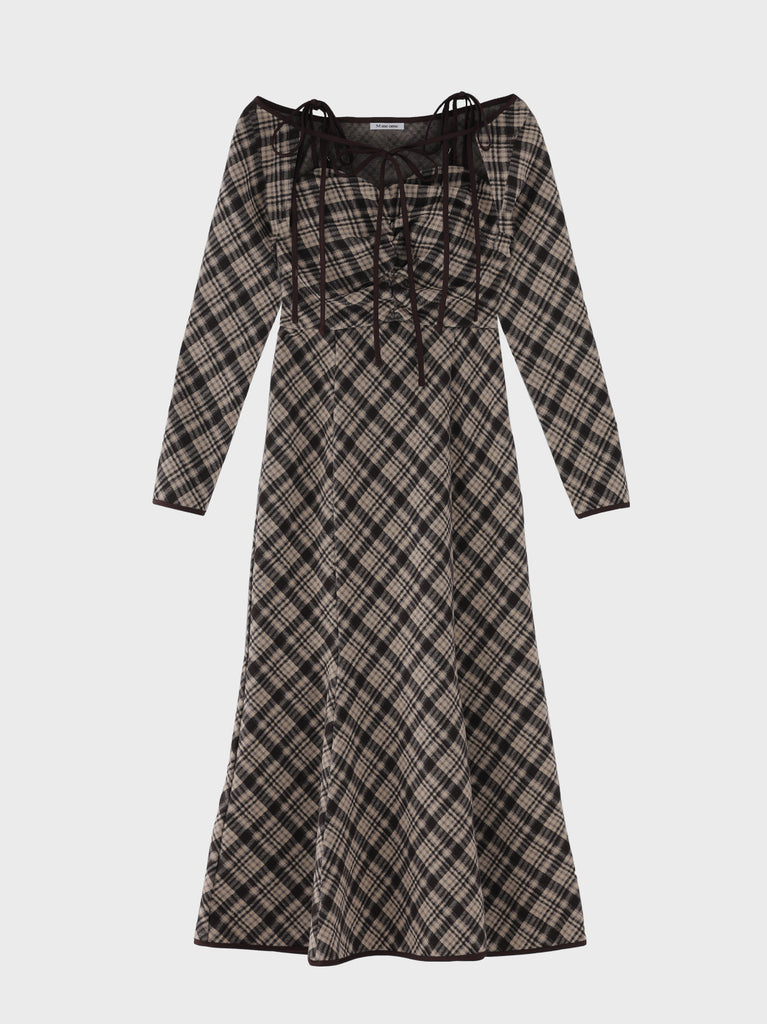 Check ensemble long onepiece(eme10861)