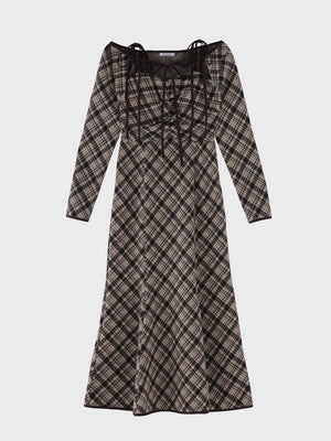 Check ensemble long onepiece(eme10861)