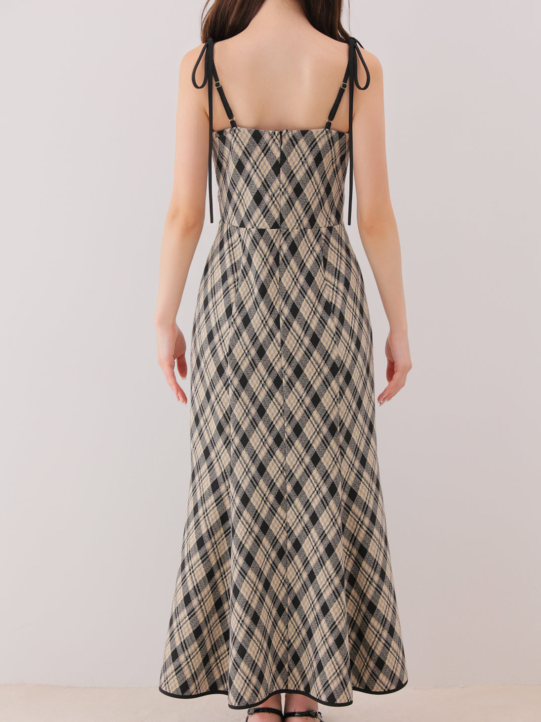 Check ensemble long onepiece(eme10861)