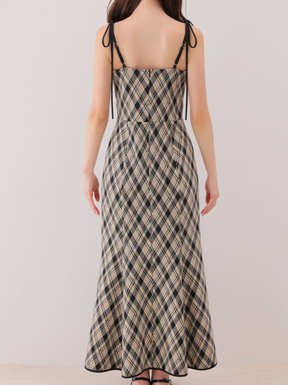 Check ensemble long onepiece(eme10861)