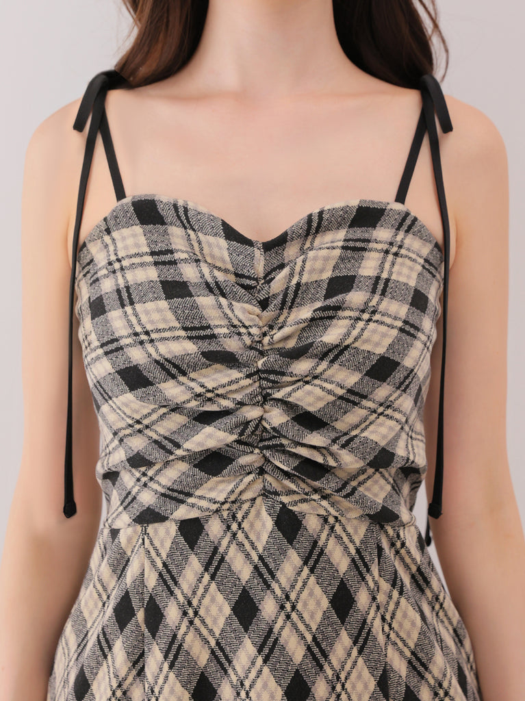 Check ensemble long onepiece(eme10861)