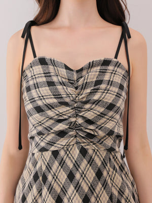 Check ensemble long onepiece(eme10861)