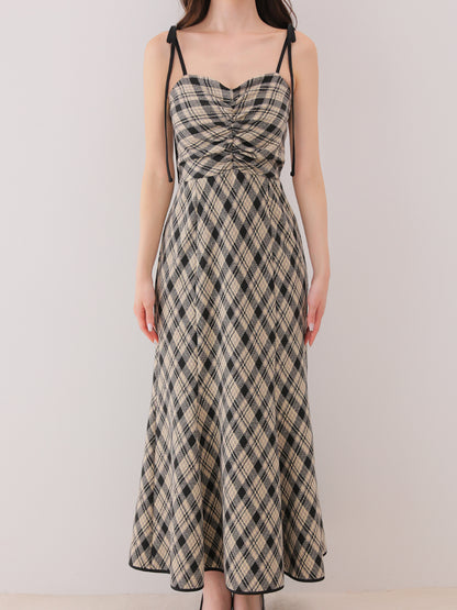 Check ensemble long onepiece(eme10861)