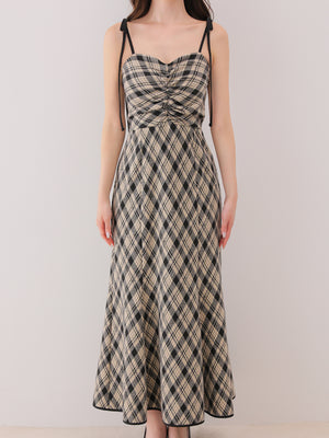Check ensemble long onepiece(eme10861)