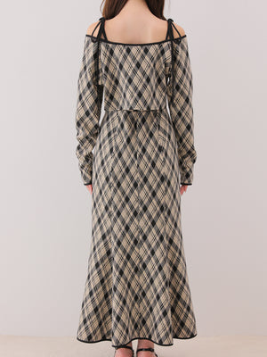 Check ensemble long onepiece(eme10861)