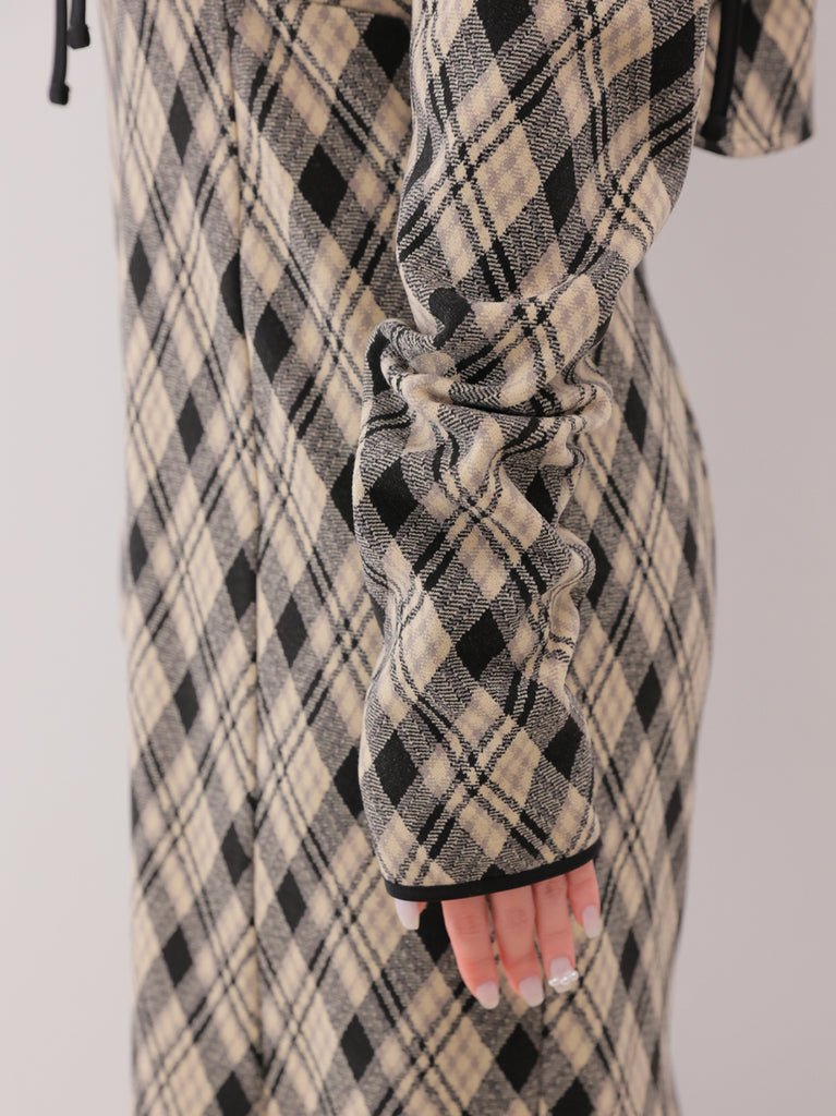 Check ensemble long onepiece(eme10861)