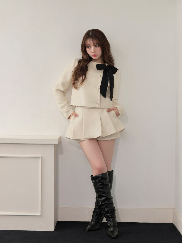 (color：Black)