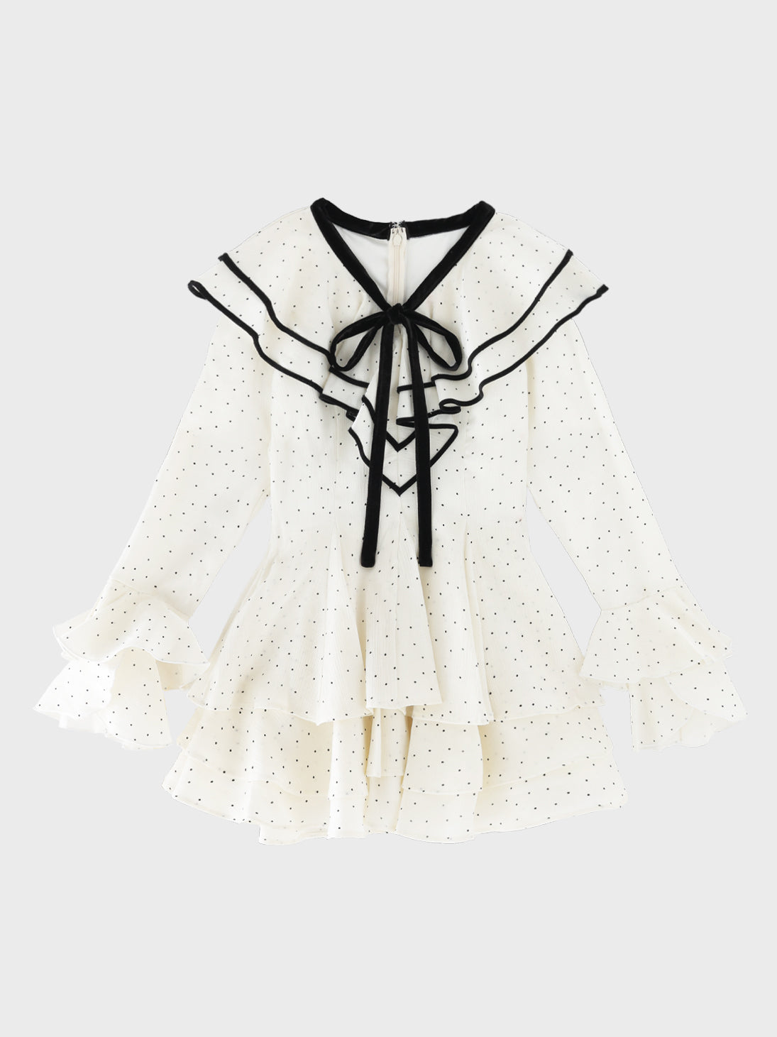 Ivory dot