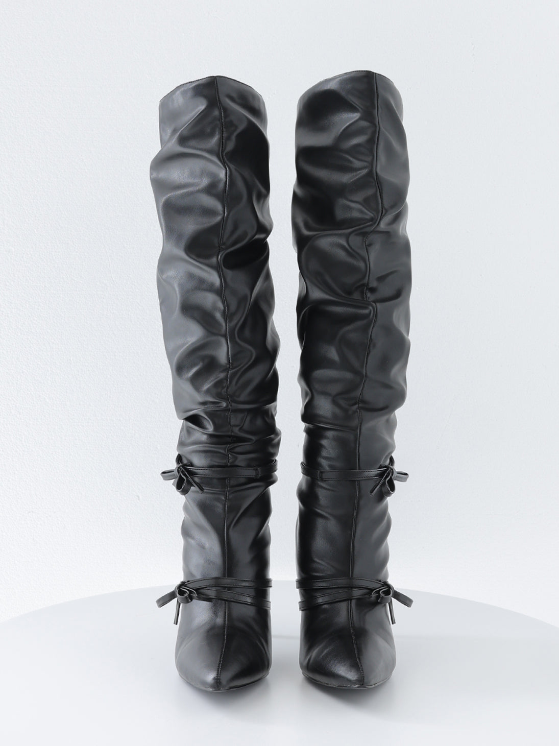 (color：Black)