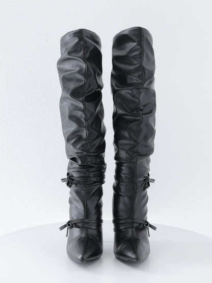 (color：Black)