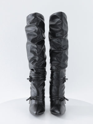 (color：Black)
