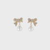 Gold(ピアス)