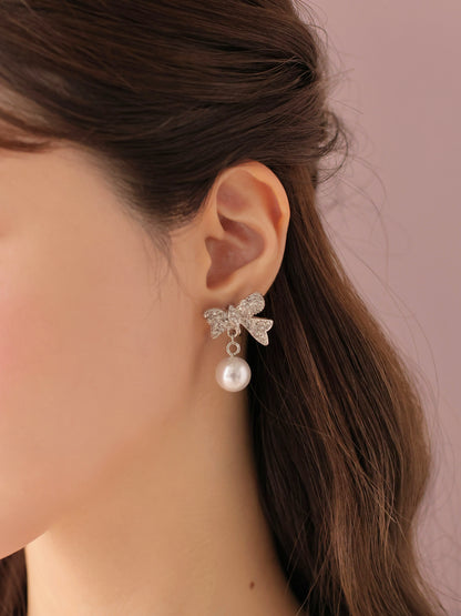 (color：Silver)