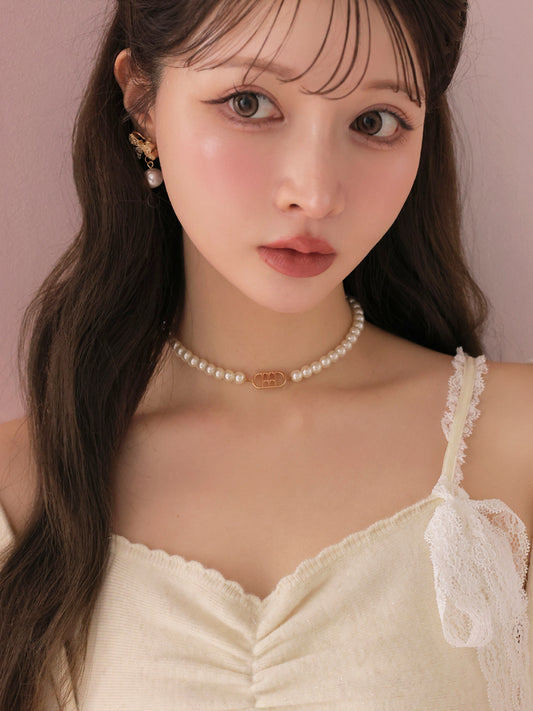 (color；Gold)