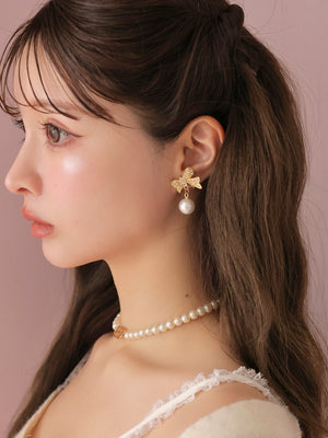 (color：Gold)