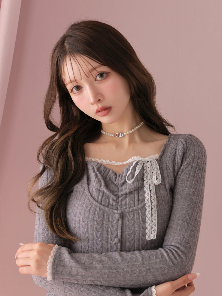 (color；Silver)