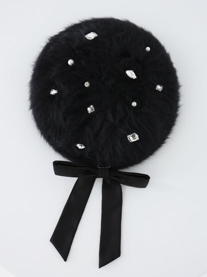 (color：Black)
