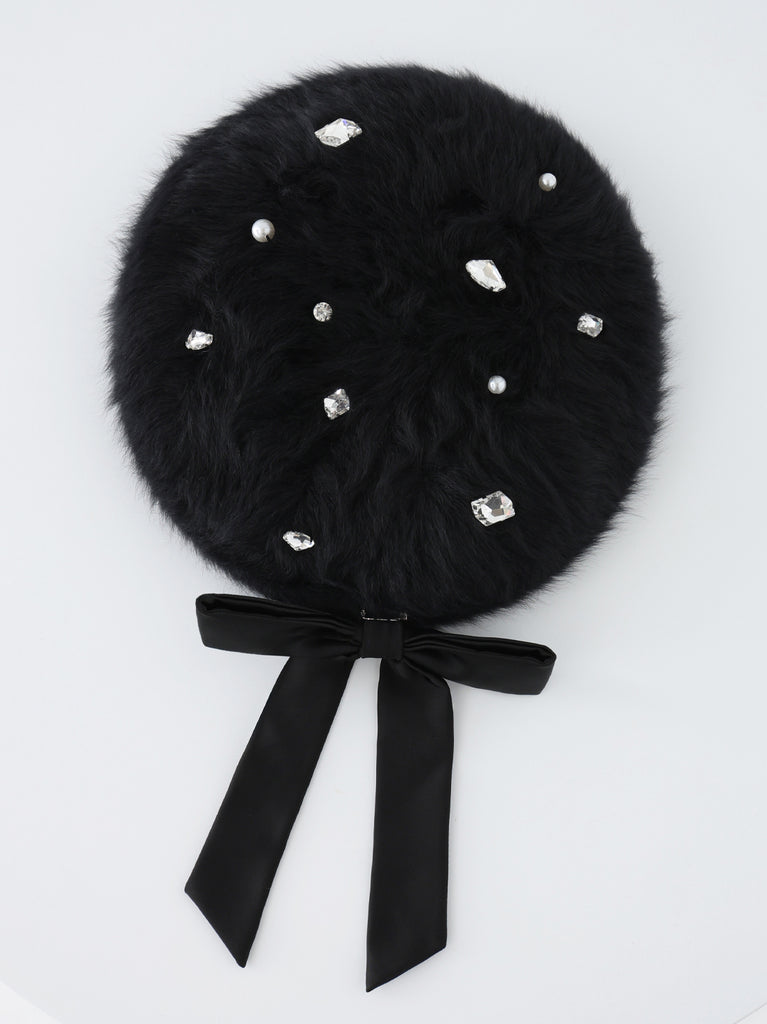 (color：Black)