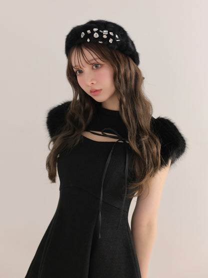 (color：Black)