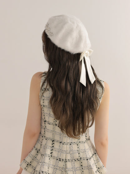 (color：White)