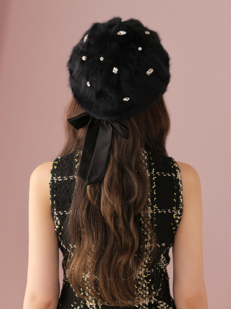 (color：Black)